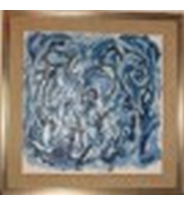 Oltre il blu